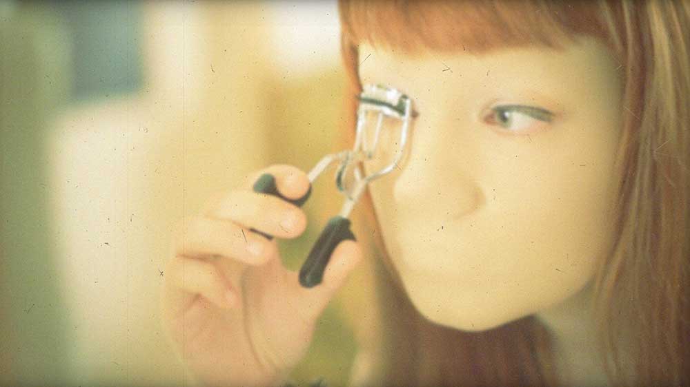 Make-Up