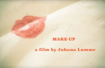 Make-Up2