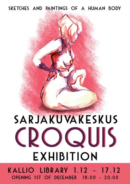 croquiswww