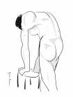 muscleweb