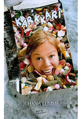 Karkkari